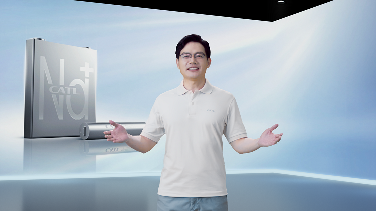 3. 黄起森博士 AG刮刮卡研究院副院长Dr. Qisen Huang, deputy dean of CATL Research Institute.png