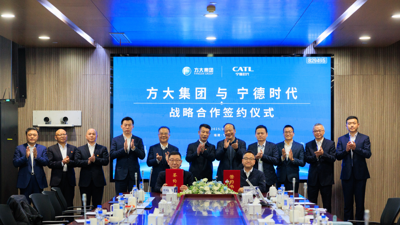 配图.png 配图.png